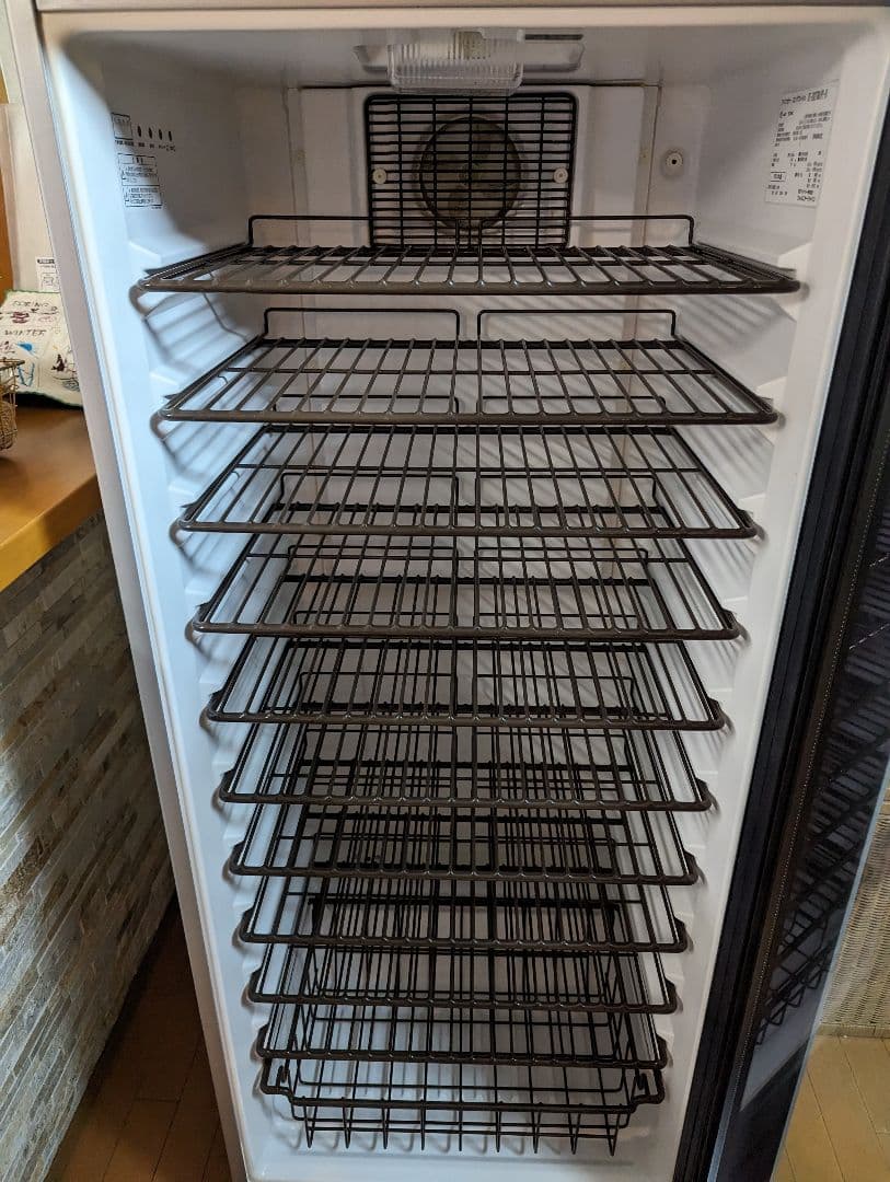 フォルスタージャパン　ST-SV270G(P)