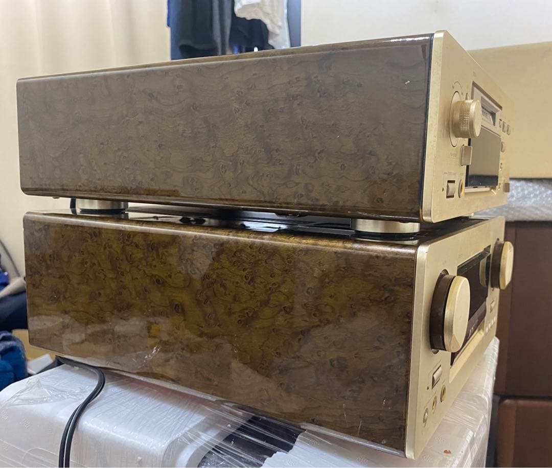 え*あ様 BOSE ボーズ PLS-1210 ..Bose MDW-1