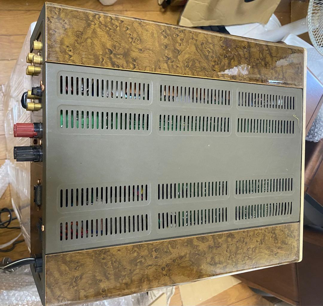 え*あ様 BOSE ボーズ PLS-1210 ..Bose MDW-1