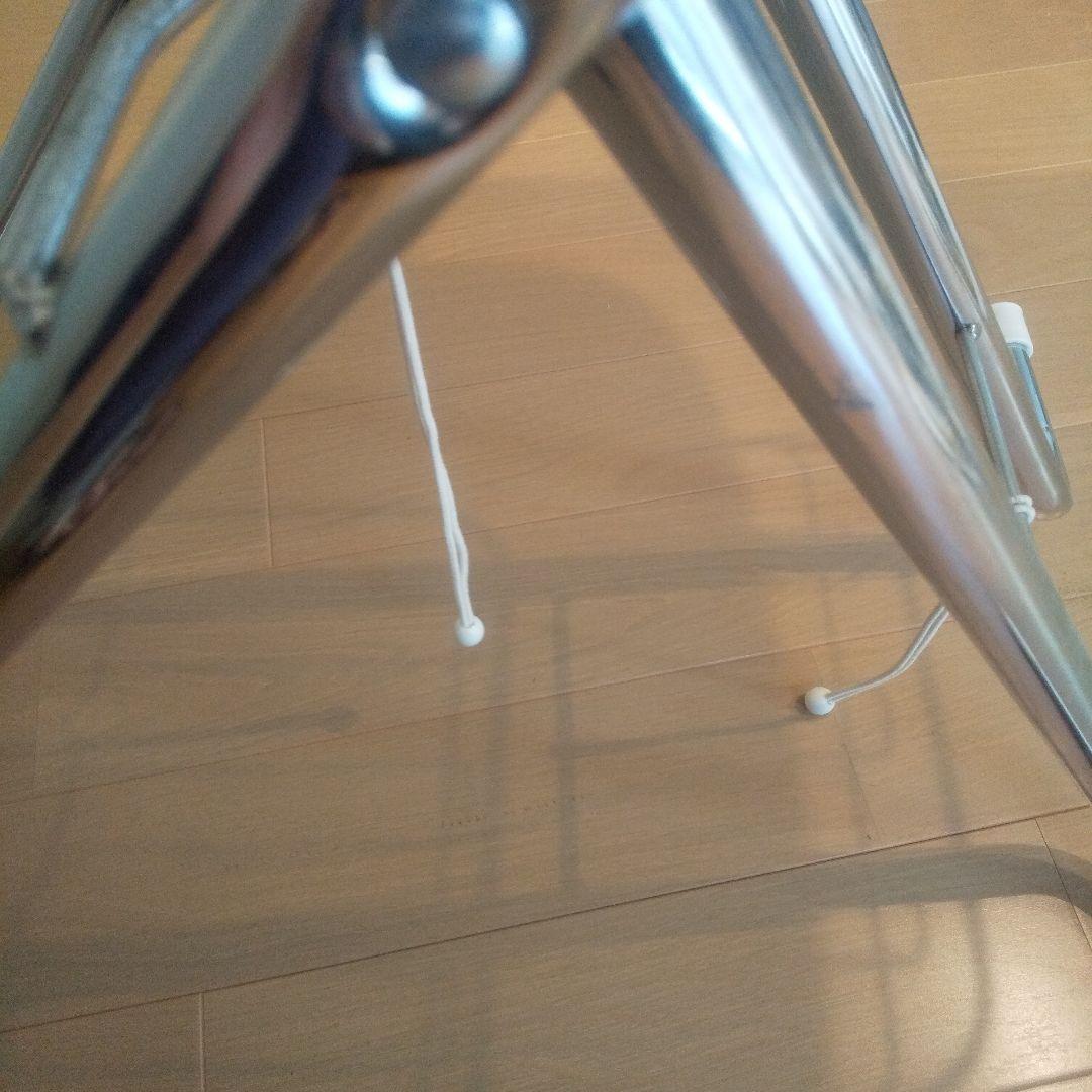 齋藤アイロン台工業 アイロン台