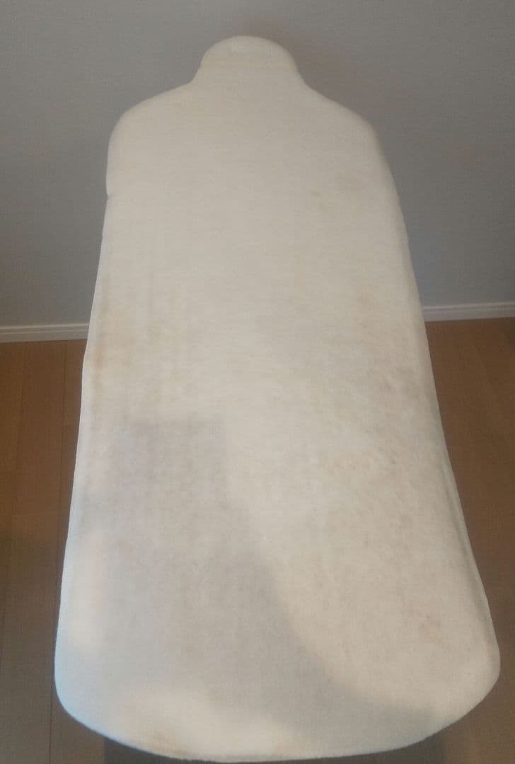 齋藤アイロン台工業 アイロン台