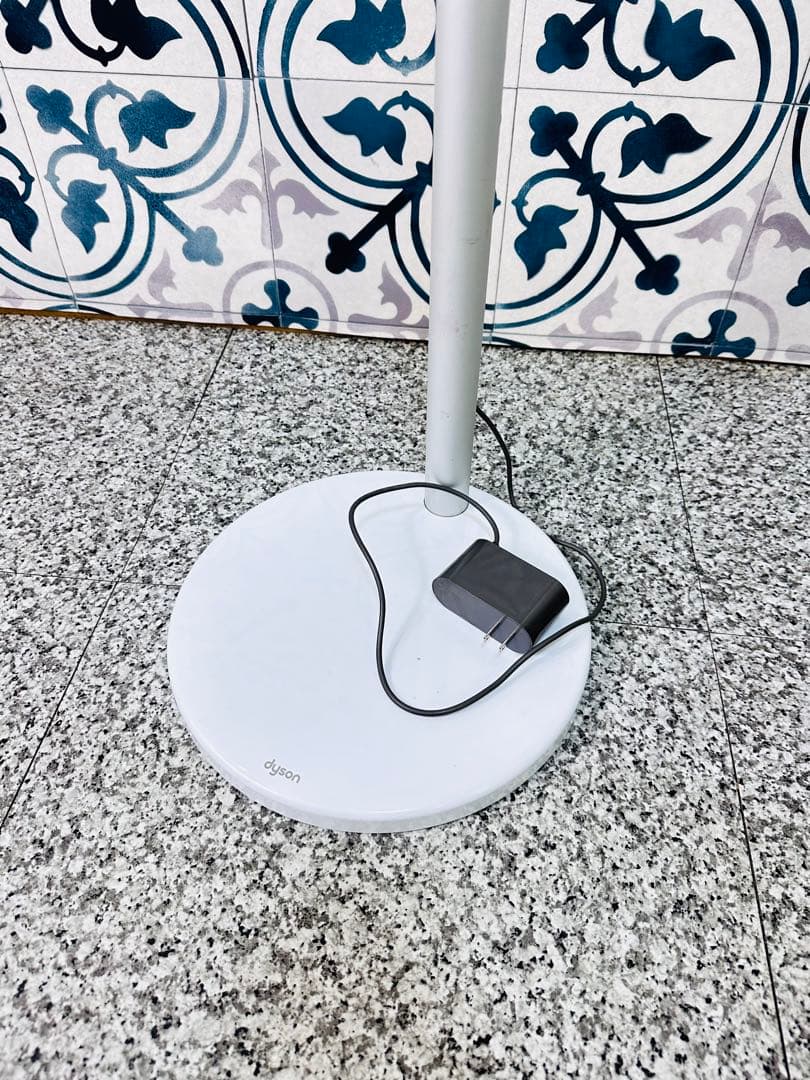 ダイソン　V11　fluffy＋　SV14　掃除機　オプション　スタンド　セット