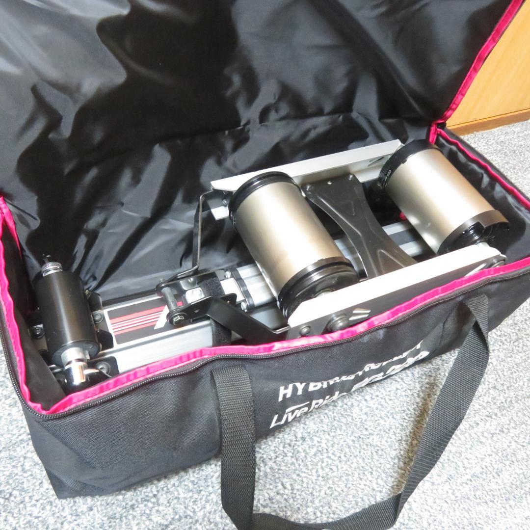 MIMOURA ミノウラ　ハイブリッドローラー　FG220