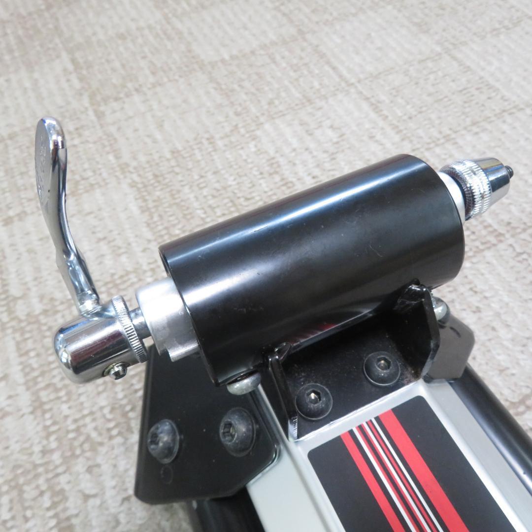 MIMOURA ミノウラ　ハイブリッドローラー　FG220