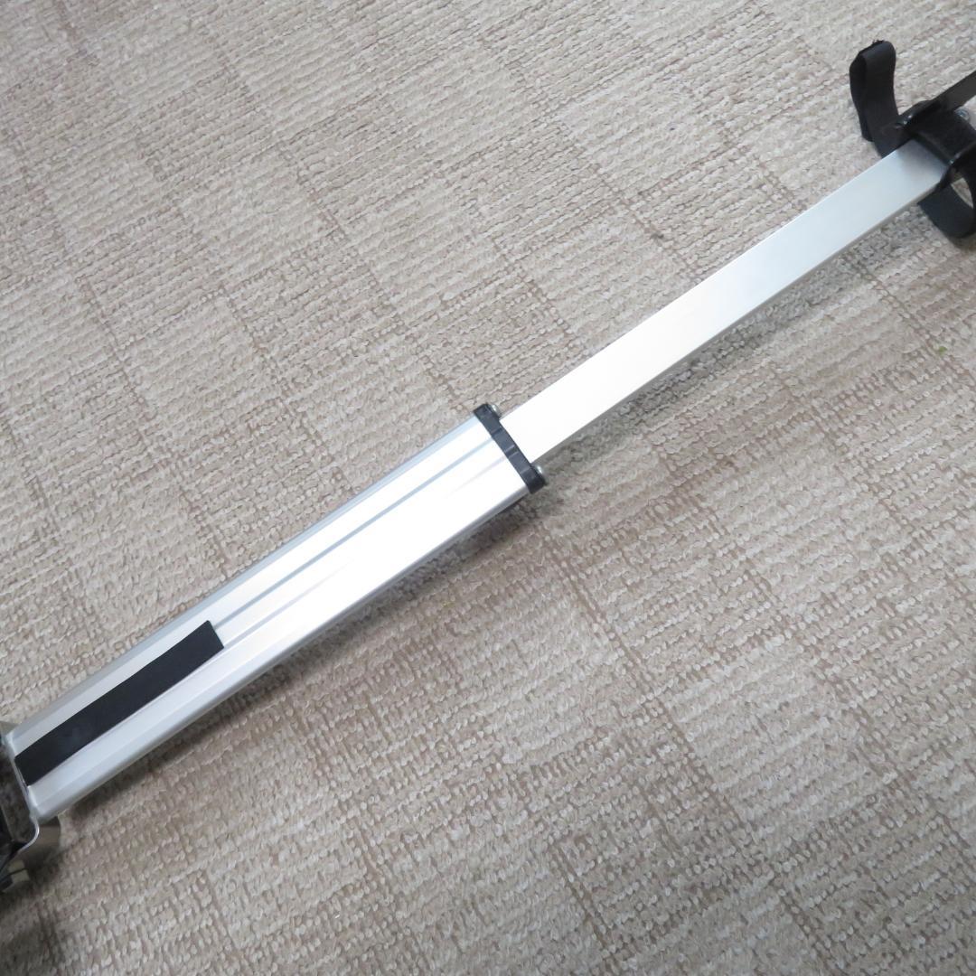 MIMOURA ミノウラ　ハイブリッドローラー　FG220