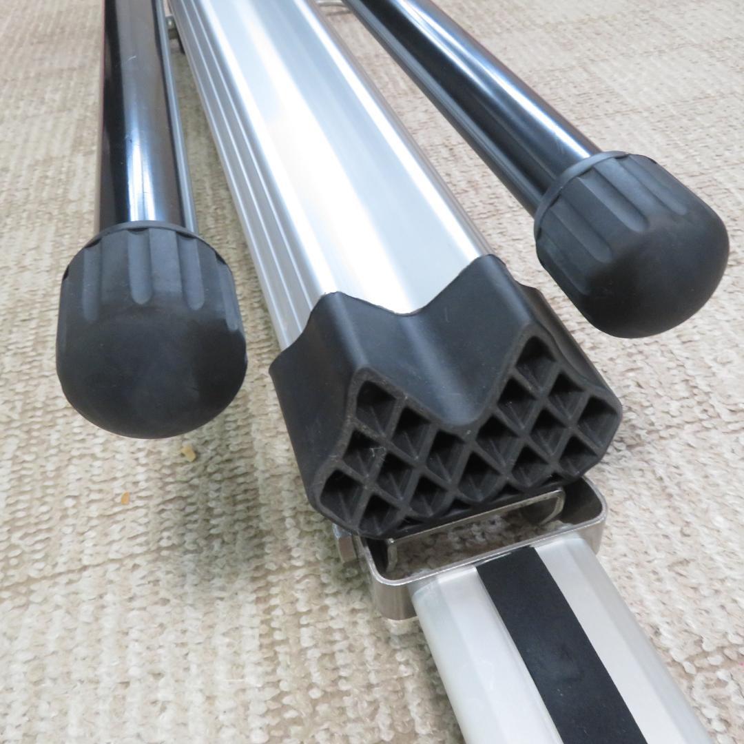 MIMOURA ミノウラ　ハイブリッドローラー　FG220