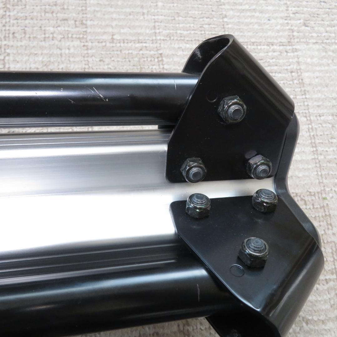 MIMOURA ミノウラ　ハイブリッドローラー　FG220