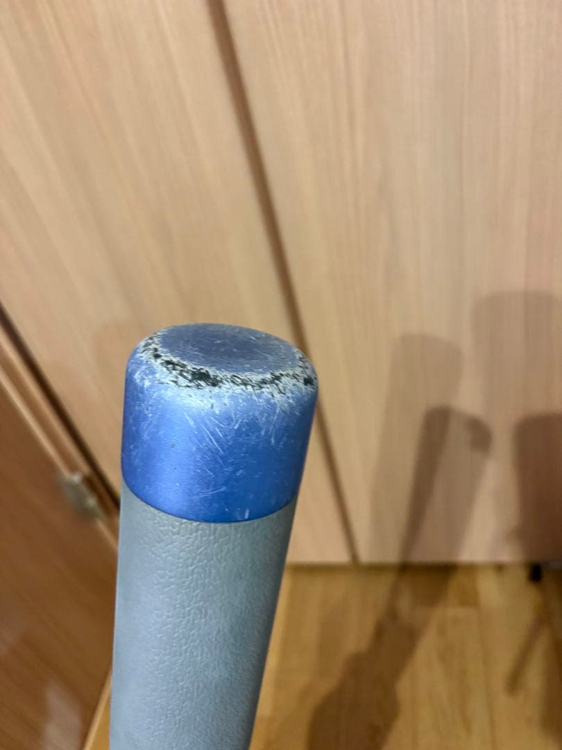 ゆ*ち様 【少年野球】　ビヨンドマックスEV２　76センチ　520g ミドルバラ