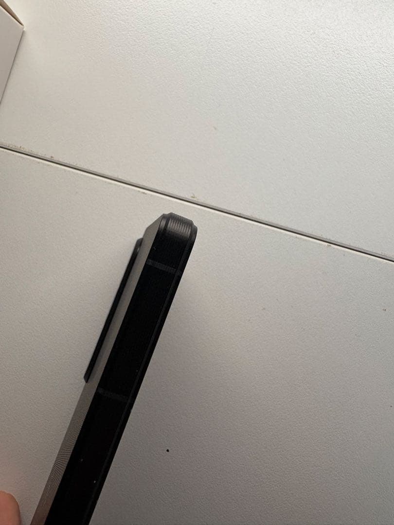 Sony Xperia 1Ⅴ 256GB docomo国内版 SIMフリ-