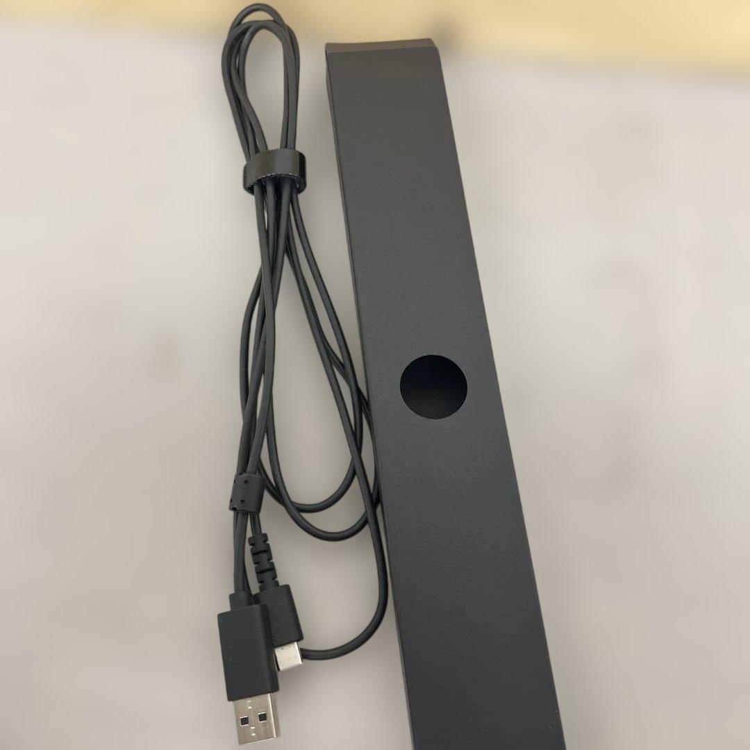 602023Logicool Gラピッドトリガー PRO X TKLRAPID