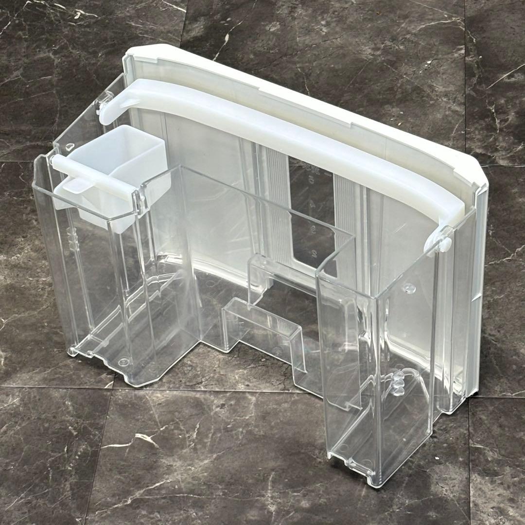 ◯送料込！2025年製 コロナ 冷風・衣類乾燥除湿機 CDM-10A3 動作良好