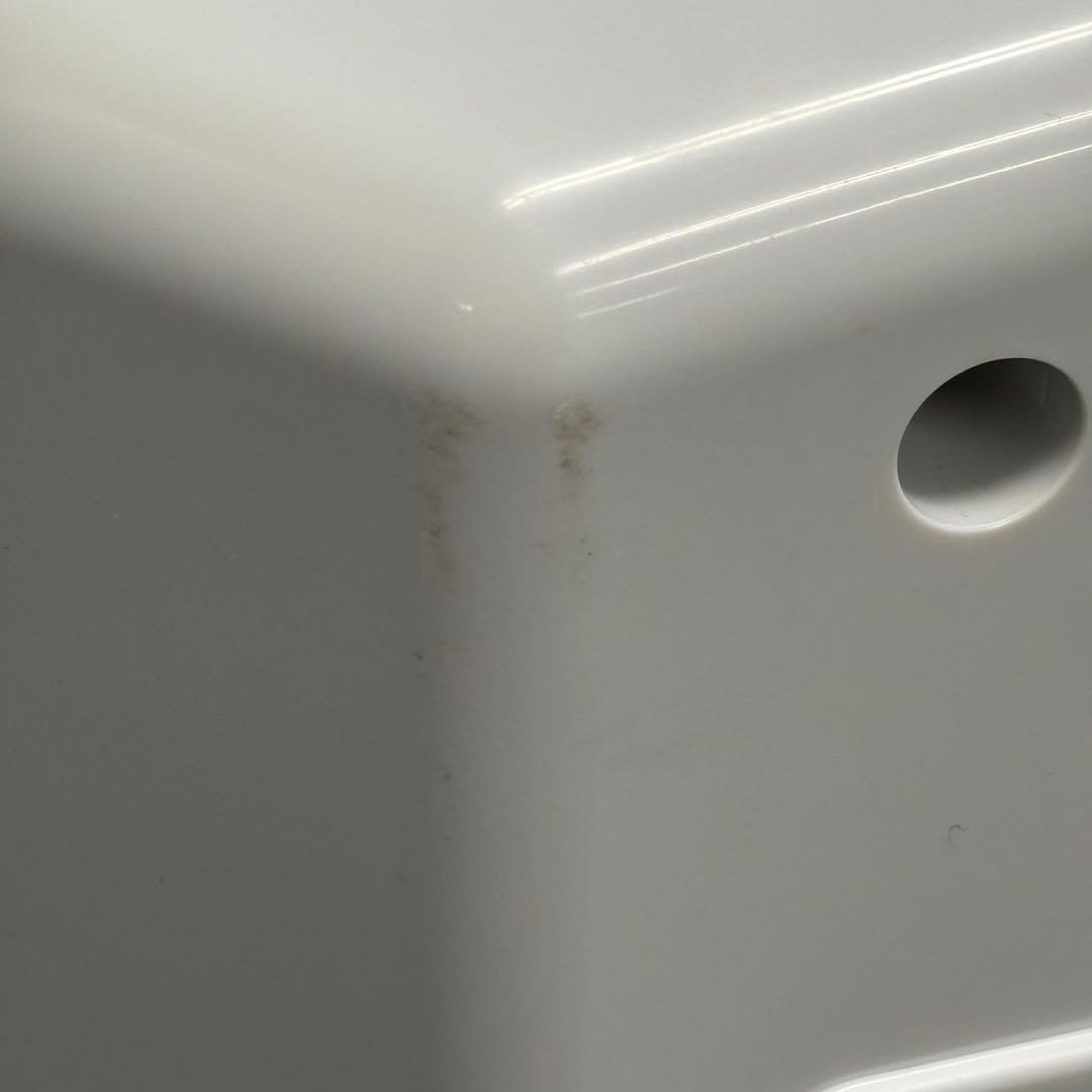 ◯送料込！2025年製 コロナ 冷風・衣類乾燥除湿機 CDM-10A3 動作良好