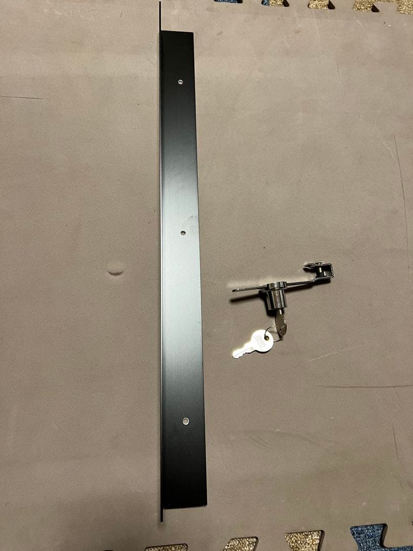 taku　送料込みアルミケージ