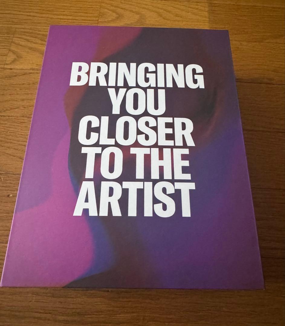 ヘッドホン YAMAHA YH-L700A