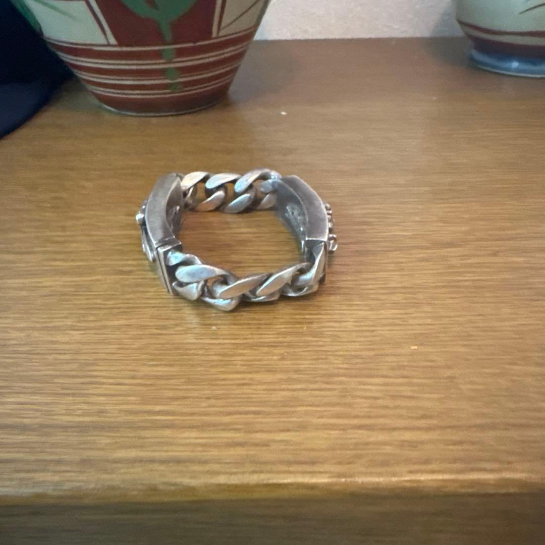 すごく早いさん専用