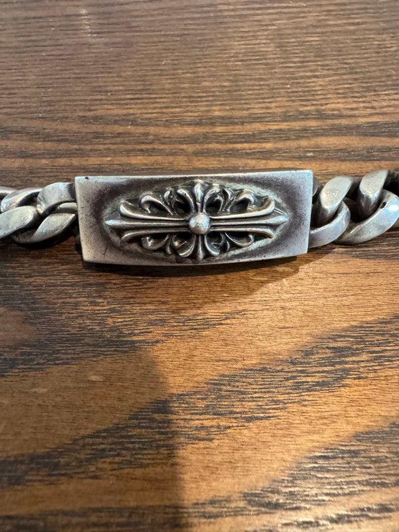 すごく早いさん専用