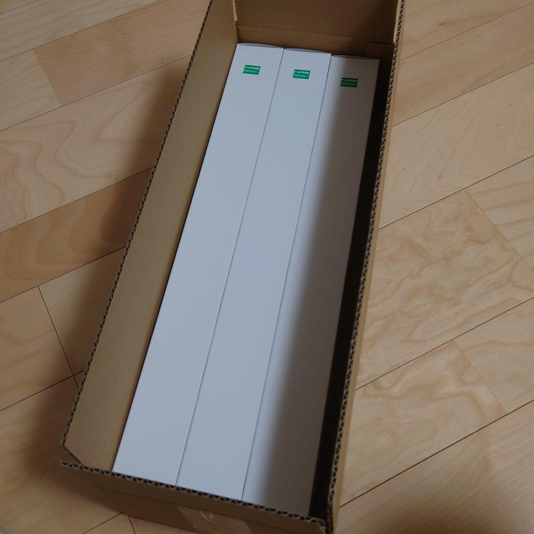 【最安値】遊戯王　カオスソルジャー25th デュエルセット Loppi　3セット