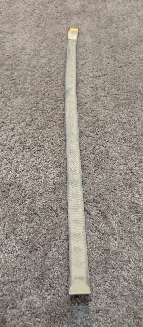 ルイヴィトン ベルト サンチュール フォーチューン モノグラム M6973