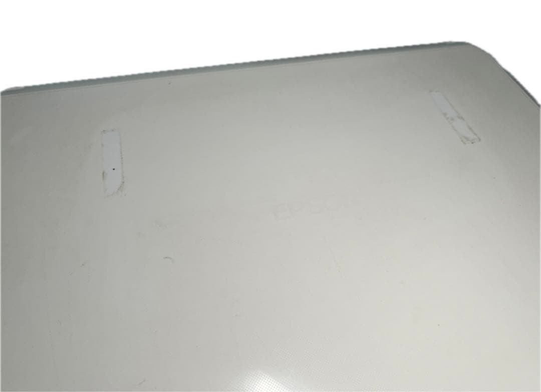 エプソン製インクジェット複合機 EP-707A