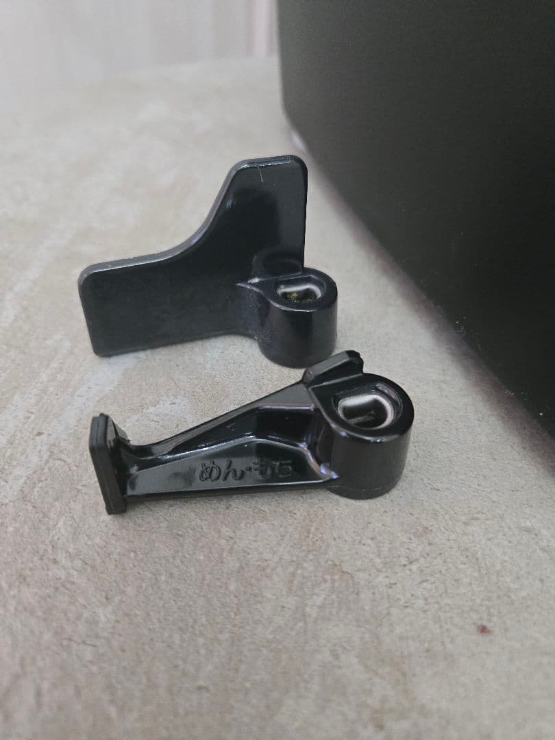 Panasonic Bistro ホームベーカリー SD-MDX4