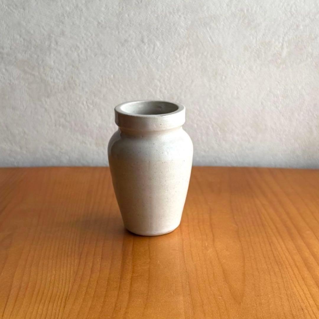 美品✤ アンティーク Virol ヴァイロール ボトル　2本　〈オマケ付〉