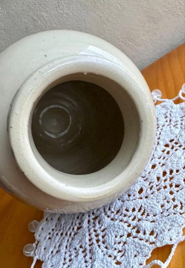 美品✤ アンティーク Virol ヴァイロール ボトル　2本　〈オマケ付〉