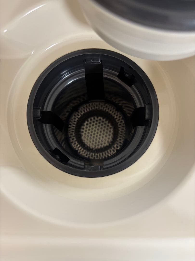 saqina サキナピノ美顔器