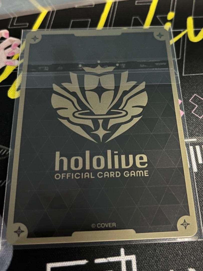 風真いろは ブルームカップ ベスト8