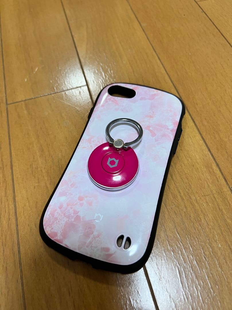 iPhone 8 64GB SIMフリー 美品 A1906 (MQ7A2J/A)