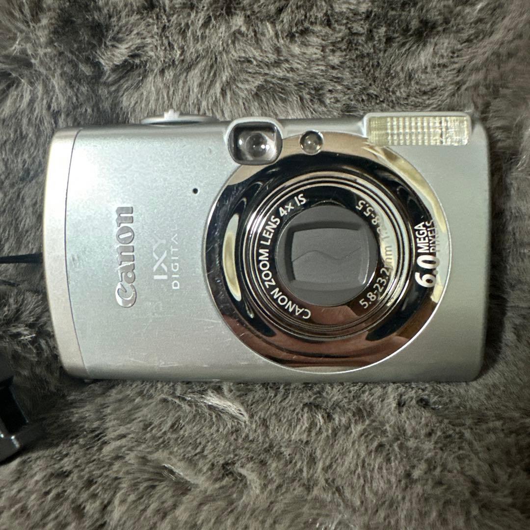 RAKUDO さん　専用