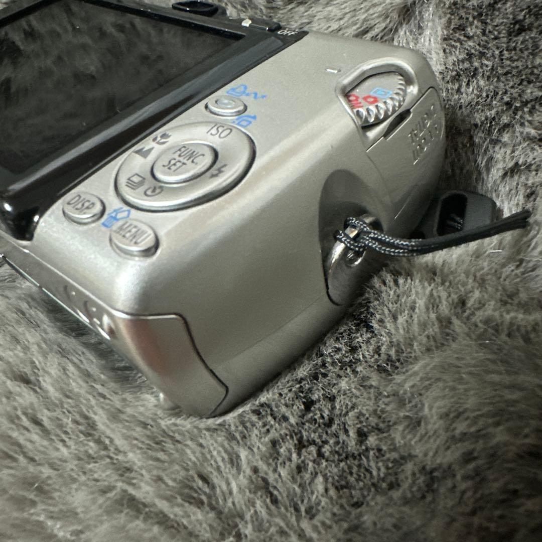 RAKUDO さん　専用