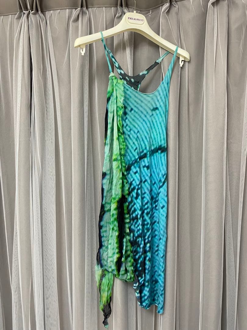 ifsixwasnine ケララ レディース0