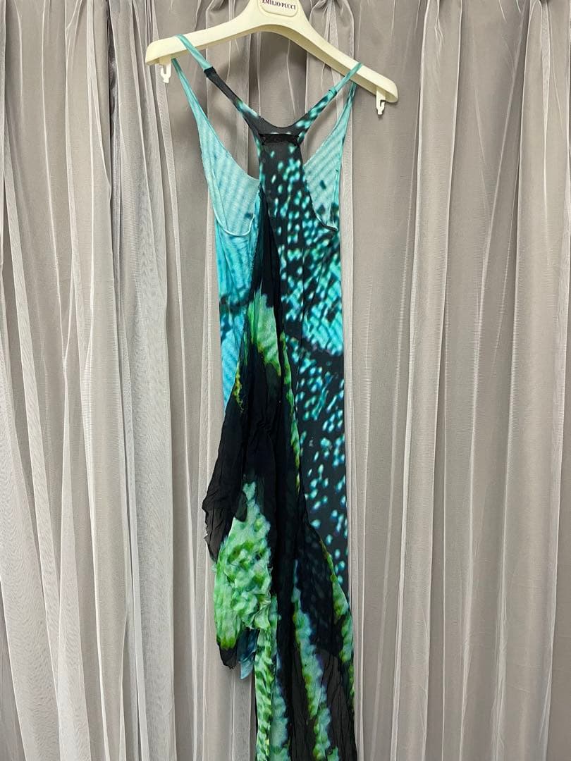 ifsixwasnine ケララ レディース0