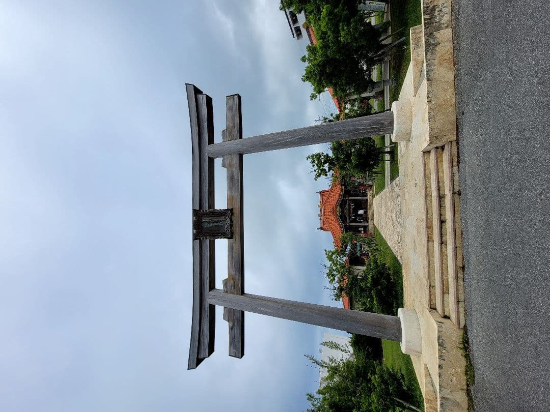 A★限定一点品金剛杵無病息災財運オルゴプレート