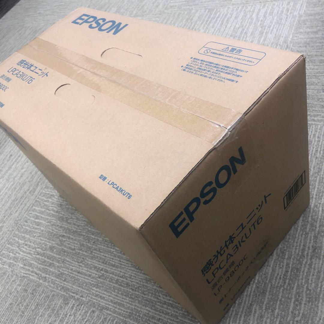 エプソン 純正ドラムカートリッジ 感光体ユニット　メ1211C