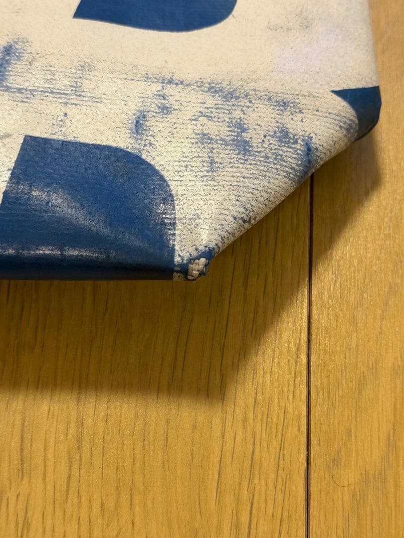 FREITAG F61 BETTY (廃盤)