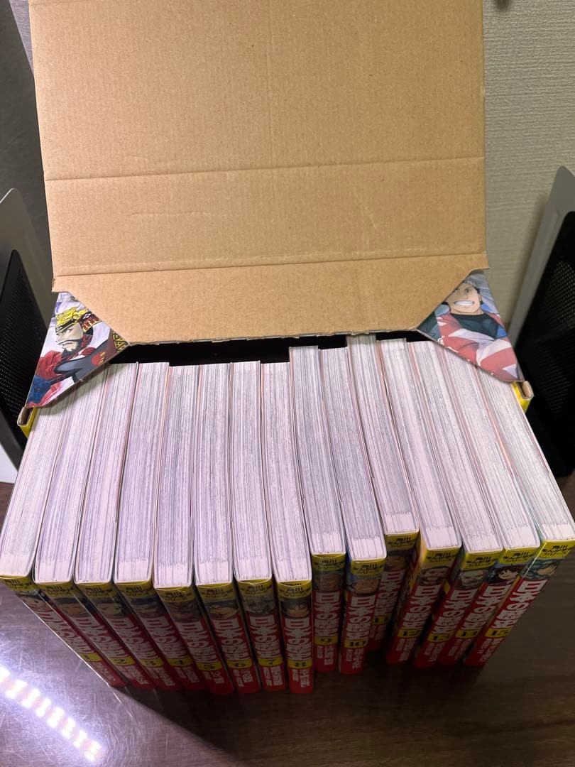 角川まんが学習シリーズ 日本の歴史全巻