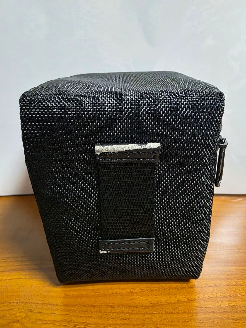 SIGMA 30mm F1.4 DC HSM | Art キャノン用レンズ