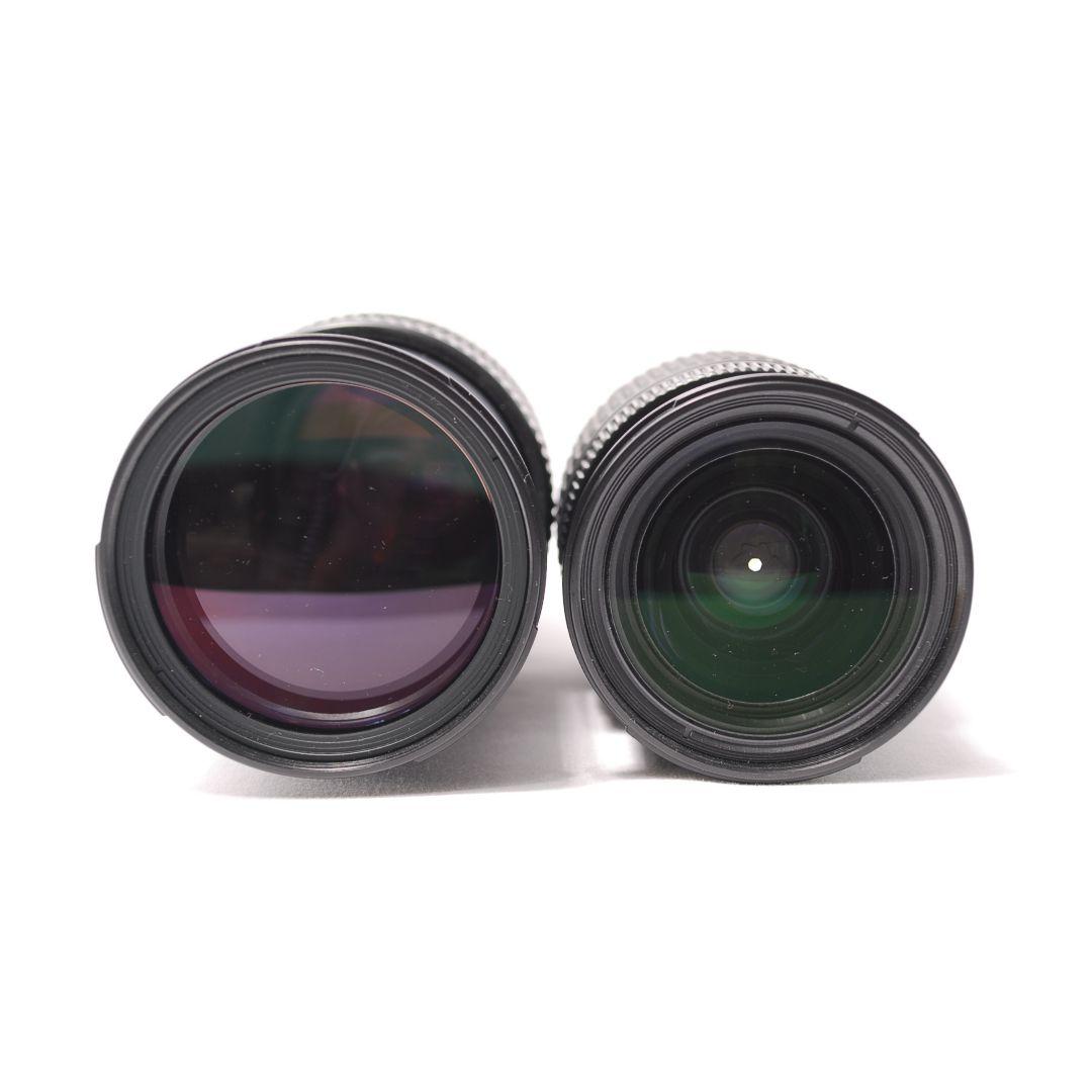 ❤即購入1000円OFF❤ニコン Nikon D7500 妥協しない本気の描写力