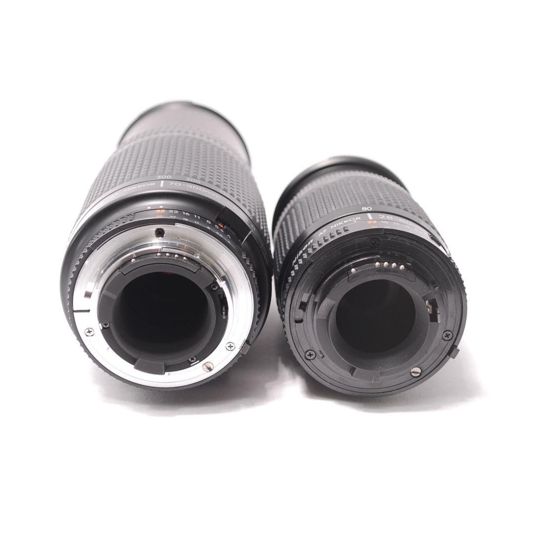 ❤即購入1000円OFF❤ニコン Nikon D7500 妥協しない本気の描写力