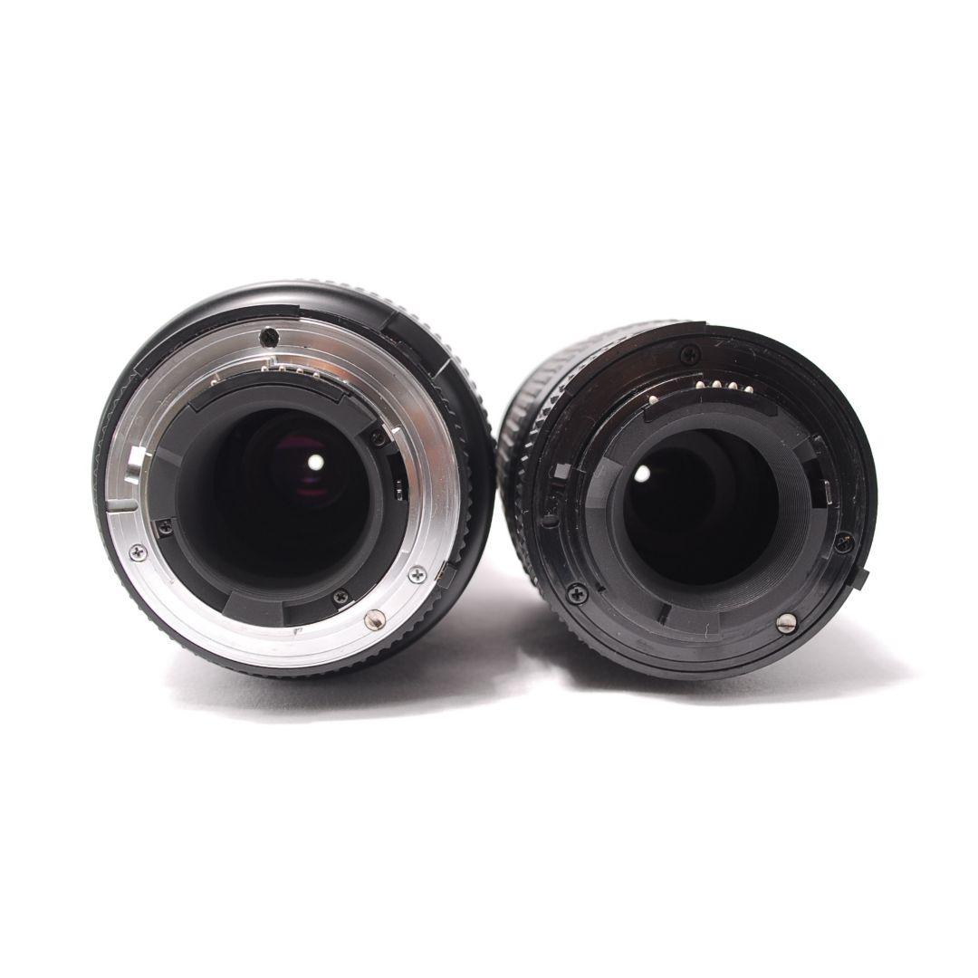 ❤即購入1000円OFF❤ニコン Nikon D7500 妥協しない本気の描写力