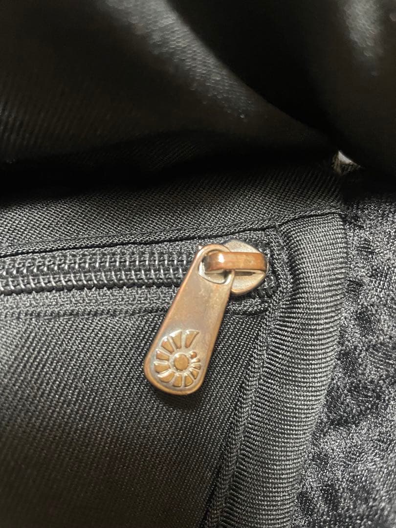 エルゴオムニブリーズ　新生児　抱っこ紐