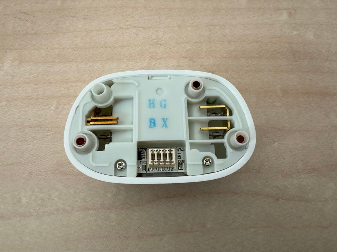 新品未使用★ke-nonケノンスーパープレミアムカートリッジ28.6 8.7専用