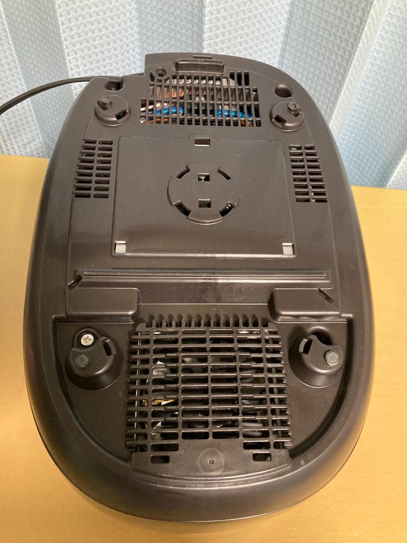 JPK-B180 TIGER 圧力 IH 炊飯器 ジャー 2021年製　1,8L