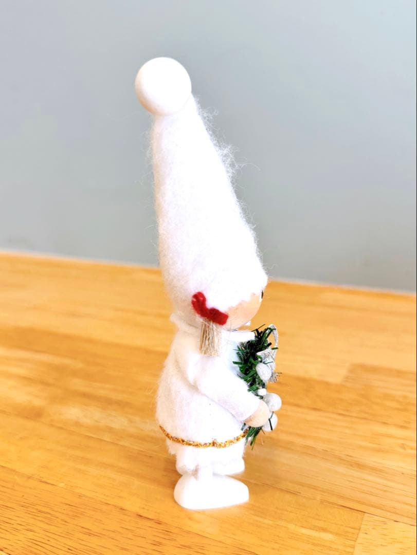 イルムス限定　2021年　ノルディカニッセ　セット