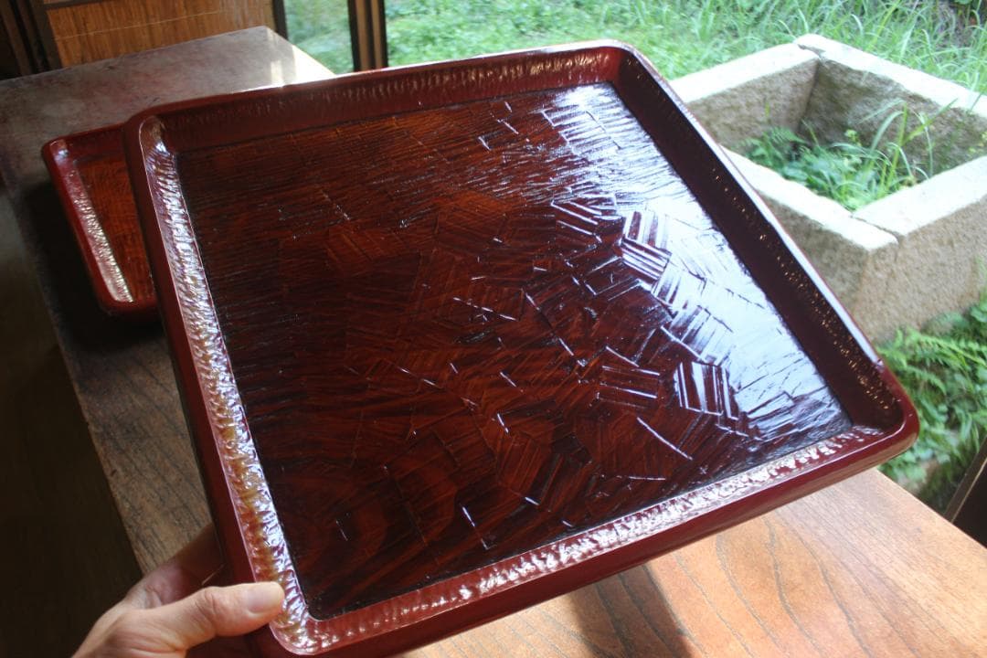 ふうままさま専用！