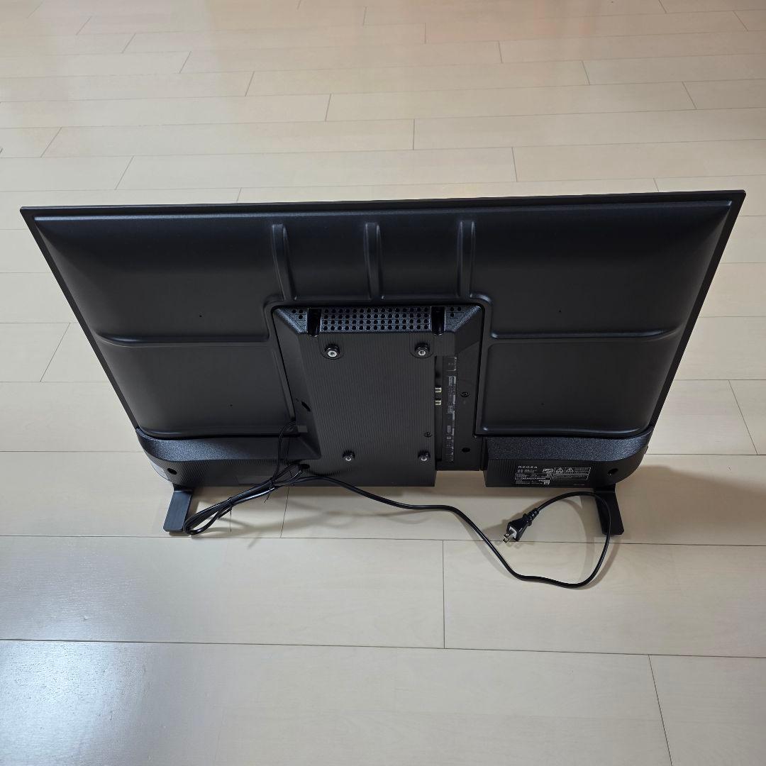 とら ハイビジョン液晶レグザ S2 series S25R