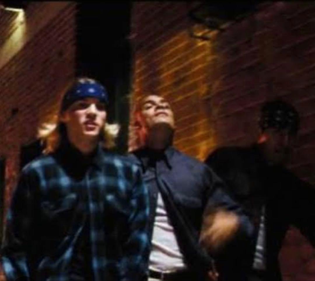 FJ original board shirt JAY ボードシャツ サイズL