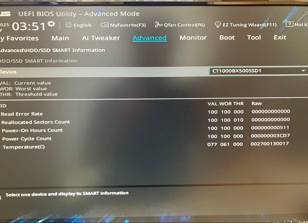 raytrek デスクトップPC ブラック
