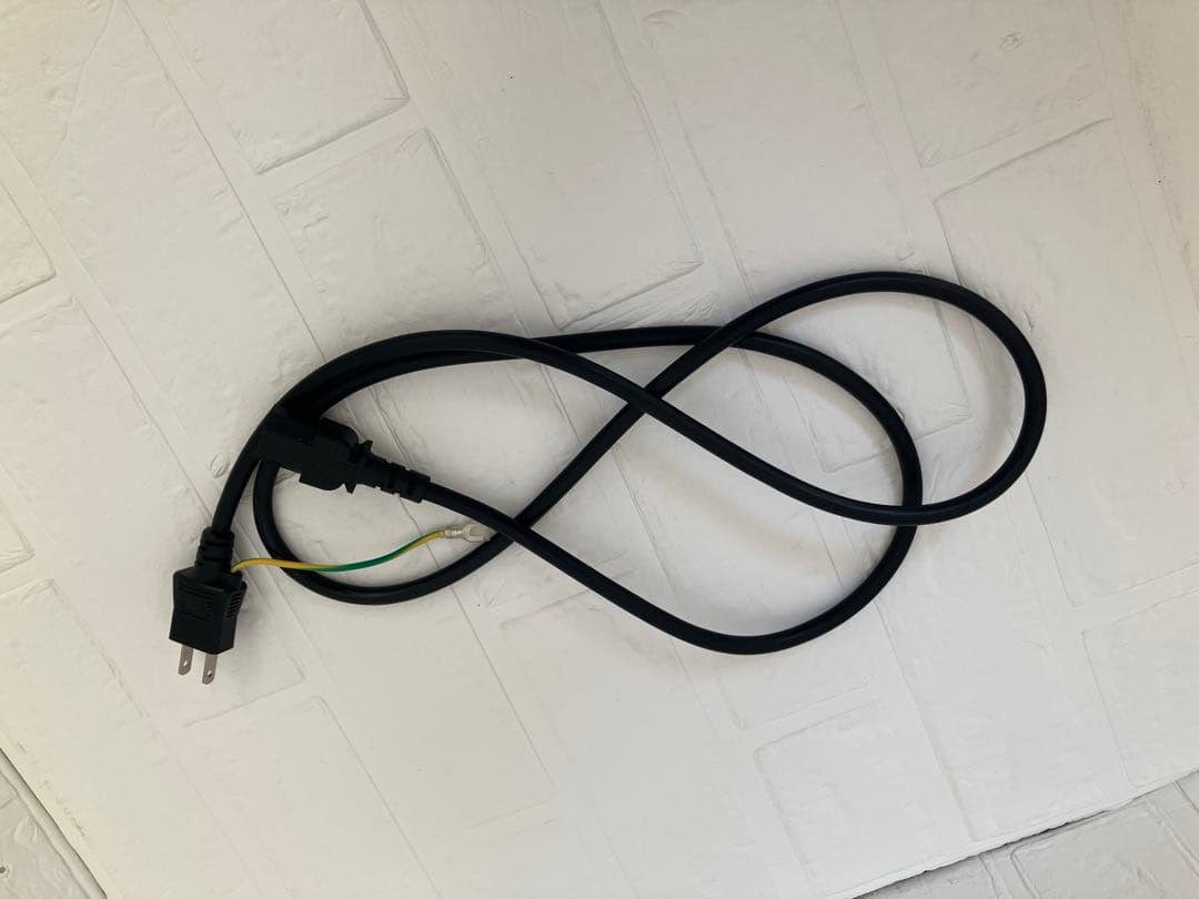 raytrek デスクトップPC ブラック